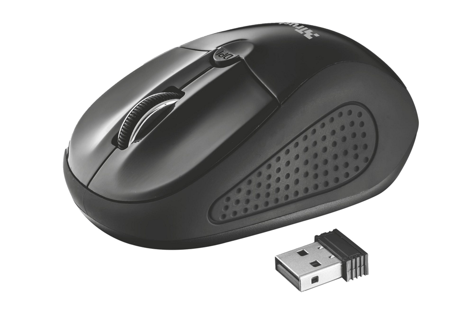 Wireless Mouse Cctv