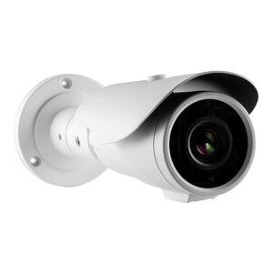 Ip camera best sale number plate recognition