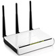 2nd Wireless Bridge or Wireless Extender