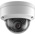 6MP IR Water-Proof Dome Network Camera