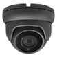 Sony Starlight 1080P 3.6mm Mini 20m IR Ball Dome Grey. Supports TVI, AHD, CVI and Analogue Output