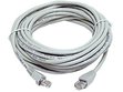 35m CAT5E IP Camera Network Cable