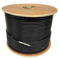 Hi Grade 250m Drum RG59 Coax Suitable For All Hi Definition Installations