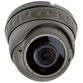 Sony HDSDI-CCTV 1080p IR Ball Dome 2.8-12.mm Lens 30m