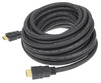 HDMI Cables. Various lengths From 1m - 20m
