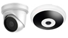 Specialist IP Cameras