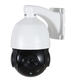 IP PoE 1080p 5.5-110mm 18x zoom Pan, Tilt & Zoom Speed Dome