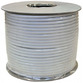 100m Drum CAT5 Cable