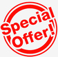 IP Special Offers