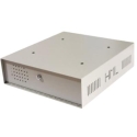 Haydon Lockable Box For DVR/NVR Small