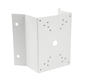 Corner Wall Mount Bracket