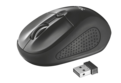 Wireless Mouse