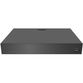 AI Metadata IP 32 Channel 4K NVR 4HDD with Built-In PoE