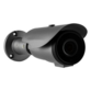 Analytic 4K IP PoE Fixed 3.6mm Bullet in Grey.   H.265 Compression