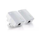 TP-Link Powerline Adaptor Kit