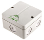 IP Deep Bases & Junction Boxes