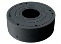 Deep Base for IP ANPR and AI Bullet Camera Grey