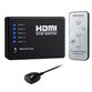 HDMI Switch 5 in 1 out