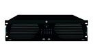 Analytic IP 128 Channel 4K NVR 16HDD 4K HDMI